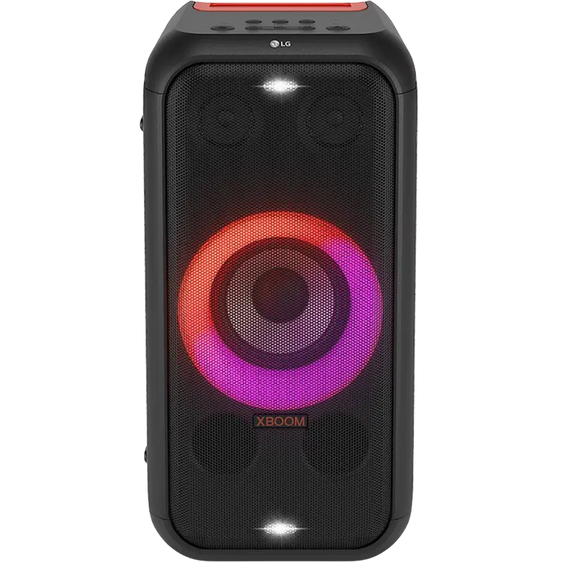 LG XBOOM XL5 1 Mascom International.webp